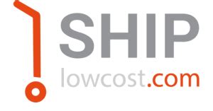 shiplowcost